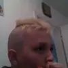 Merlin hansen - @merl2903 - TikTok