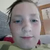 merlinhansen - @cl500hansenmerlin - TikTok