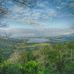 Bukit Merlin at Merlin Hill - Facebook