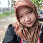 hill - @hillmerlindasetia - Instagram