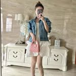 LORRAR_01 - @merlinhillgh - Instagram