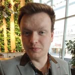 Merlin Cuthill - @merlincuthill - Instagram