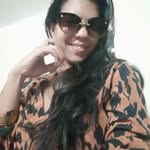 Merlin Delgado Primelles - @merlinhillary93 - Instagram