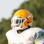 Merlin hill - @merlinhilljr - Instagram