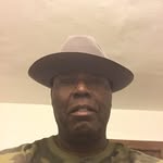 Merlin Hill - @merlin.hill - Instagram