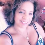 merlin hill - @merlinh272 - Instagram