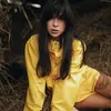 Merlin Hill - @merlin.hill - TikTok