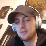 Merlin Hillebrand - @merlin.hillebrand - Instagram