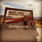 Merlin Hillenkamp - @merlinhillenkamp - Instagram
