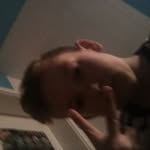 Merlin Hiller - @merlinhiller - Instagram