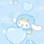 Merlinhillary - @merlinhillary86 - Instagram