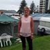 Merlyn Hill - Facebook