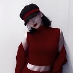𝐌𝐄𝐑𝐋𝐈𝐍 𝖧𝖮𝖶𝖠𝖱𝖣  ‛ ♡ - @stwicies - Instagram