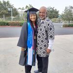 Merlin Howard - @mrmerlin31967 - Instagram