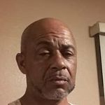 Merlin Howard - @merlin.howard.79 - Instagram
