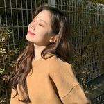 𝐦𝐞𝐫𝐥𝐢𝐧 𝐡𝐨𝐰𝐚𝐫𝐝 - @voidsoftz - Instagram