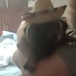 Merlin Howard - @merlin.howard.1 - Instagram