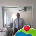Merlin Howard - Facebook