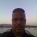 Merlin Howard - Facebook