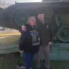 Merlin - @merlinhoward12 - TikTok