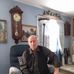 Merlin Ingram - Facebook