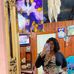 Meylin Ingram - Facebook