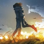merlin__John - @merlin__john73 - Instagram