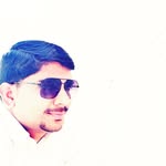 Merlin John - @merlinjohn25 - Instagram