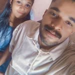 Merlin John - @merli_n905 - Instagram