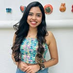 merlin john - @merlinn_john5 - Instagram