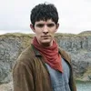 Merlin John - @cmerlinj - TikTok