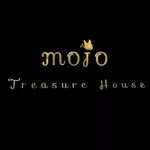 Merlin John - @mojo_treasure_house - Instagram