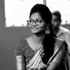merlin john - @kuruvammah.com - TikTok