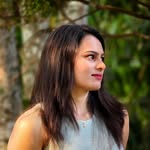 Merlin John - @merlinn_john - Instagram