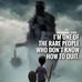 Merlin John - Facebook