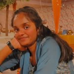 Merlin John - @meryyy_linnn - Instagram