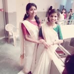 Merlin John - @merlin.john.39589 - Instagram