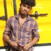 Merlin John - Facebook