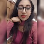 Merlin John Chacko - @merlinjohn987 - Instagram