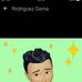 Merlin John Espoir - Facebook