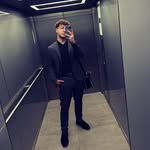 Merlin-John Urban - @merlin.urban_uk - Instagram