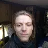 Merlin Johnson - @merlinjohnson28 - TikTok