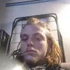 Merlin Johnson - @merlinjohnson47 - TikTok
