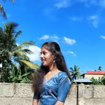 𝑴𝒆𝒓𝒍𝒊𝒏 𝑷 𝑱𝒐𝒉𝒏 - @merlin___john - Instagram