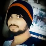 Merlinjohn - @merlinjohn253 - Instagram