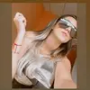merlinjohnson445 - @merlinjohnson445 - TikTok