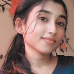 merlinjohnson - @merlinjohn_kurishingal - Instagram