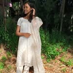 Merlinn - @_merlin_john - Instagram