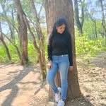 MJ🦋 - @_merlin._.john_ - Instagram