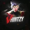 Vhinty Army - @johnrick.merlin - TikTok